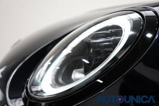 MINI Cooper usata 50