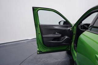 OPEL Mokka usata, con Controllo trazione
