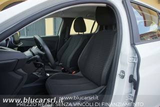 PEUGEOT 208 usata, con Autoradio