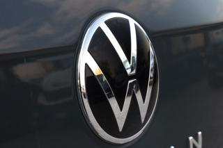 VOLKSWAGEN Tiguan usata, con Volante multifunzione