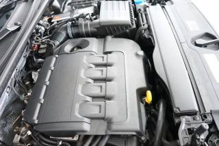 AUDI Q3 usata 59