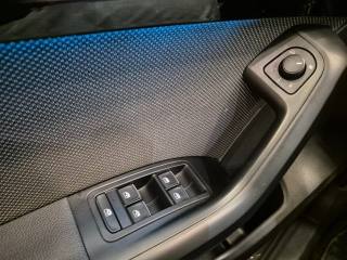 SEAT Ateca usata, con Sensori di parcheggio posteriori