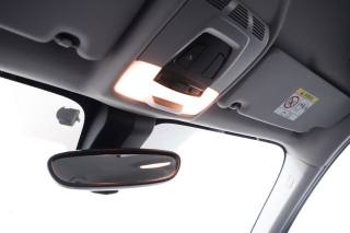 BMW X1 usata, con Autoradio digitale