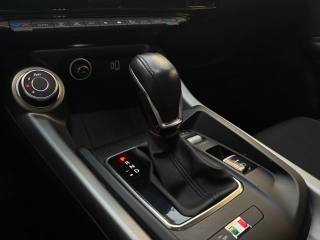 ALFA ROMEO Tonale usata, con Lettore CD