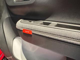 CITROEN C3 Aircross usata, con Volante multifunzione