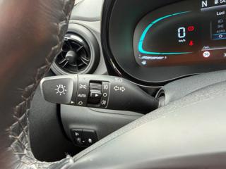 HYUNDAI i10 usata 72