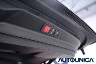 PEUGEOT 5008 usata 61