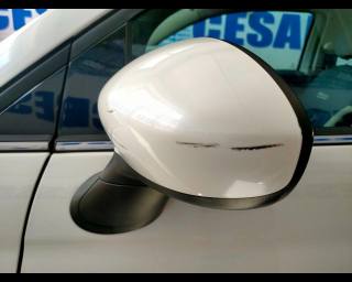 FIAT 500 usata 23