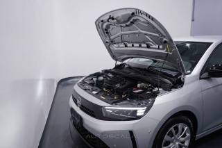 OPEL Corsa usata, con Sensore di luce