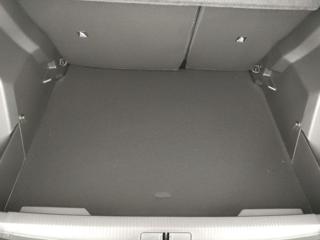 PEUGEOT 2008 usata, con Vetri oscurati