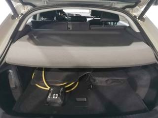 AUDI Q3 usata, con Cruise Control