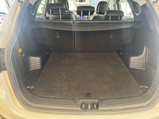 HYUNDAI iX35 usata 21