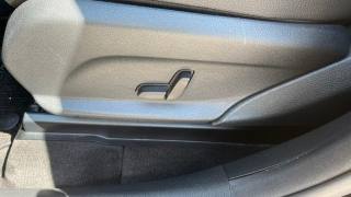 MERCEDES-BENZ GLC 220 usata, con Controllo trazione