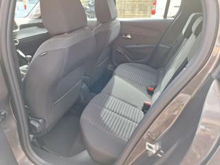 PEUGEOT 208 usata, con Immobilizzatore elettronico