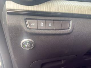 FORTHING U-Tour usata 14