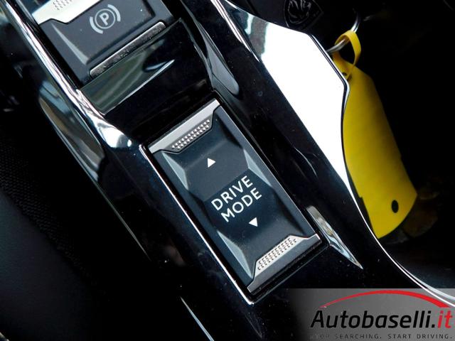 PEUGEOT 208 usata, con Immobilizzatore elettronico