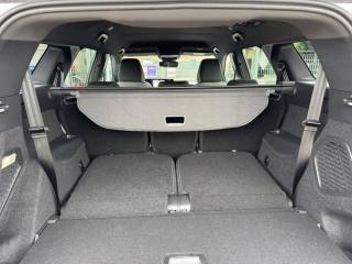 PEUGEOT 5008 usata, con Sistema di navigazione