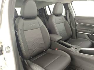 JEEP Avenger usata, con Cruise Control