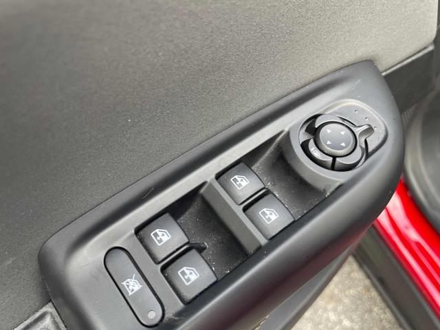 ALFA ROMEO Tonale usata, con Immobilizzatore elettronico