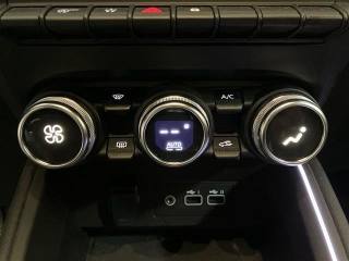 RENAULT Clio usata, con Sensore di pioggia