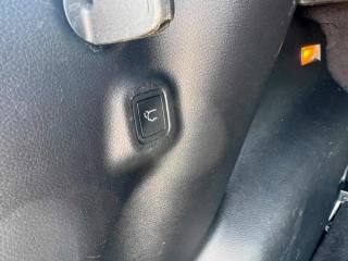 JEEP Compass usata, con ESP
