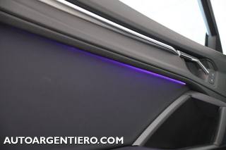 AUDI Q3 usata, con Autoradio