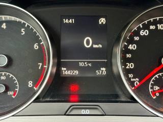 VOLKSWAGEN Golf usata, con Controllo automatico clima