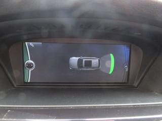 BMW 318 usata, con Servosterzo