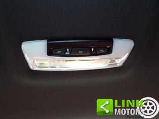 BMW X2 usata 57