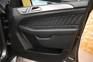MERCEDES-BENZ GLE 350 usata 67