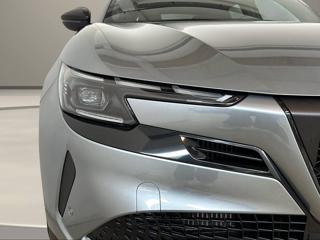 ALFA ROMEO Junior usata, con Volante multifunzione