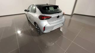 OPEL Corsa usata, con Autoradio