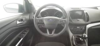 FORD Kuga usata 43