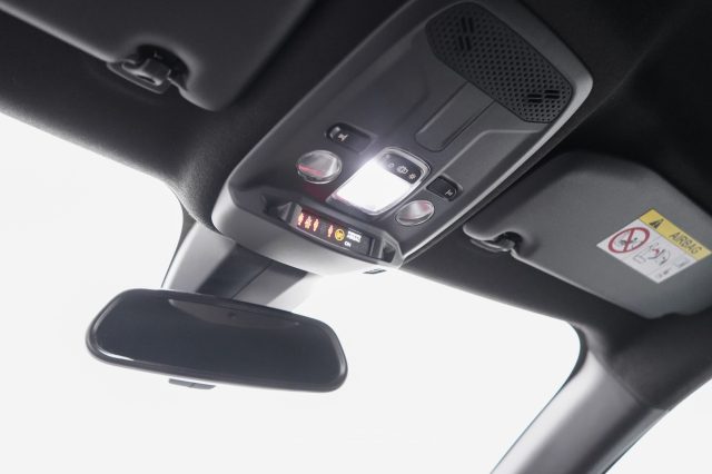 OPEL Mokka usata, con Autoradio digitale