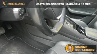 PEUGEOT 508 usata 68