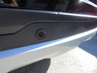 DR MOTOR DR 4.0 usata, con Servosterzo