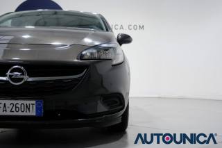 OPEL Corsa usata 40
