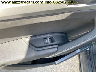 AUDI Q5 usata, con Trazione integrale