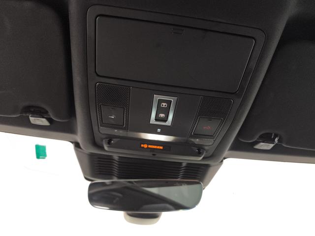 LAND ROVER Discovery Sport usata, con Sistema di navigazione