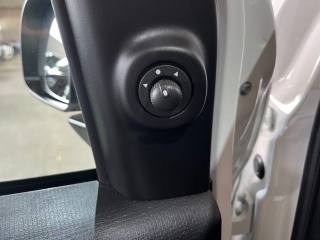 FIAT Panda usata, con Servosterzo