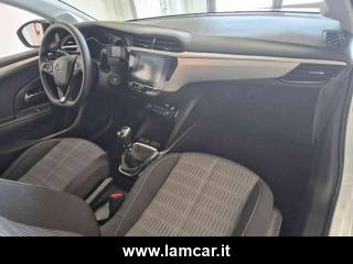 OPEL Corsa usata, con Chiusura centralizzata telecomandata