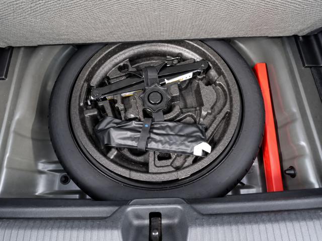 AUDI Q2 usata, con Controllo automatico clima