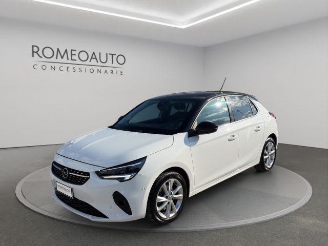 OPEL Corsa usata, con Airbag