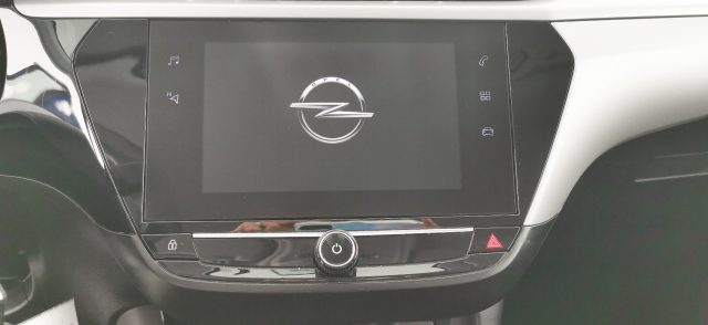 OPEL Corsa usata 54