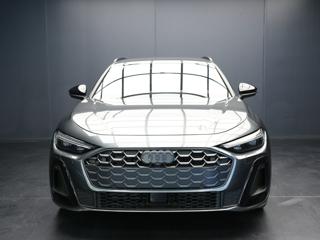 AUDI A5 usata, con Airbag