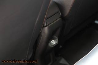 FIAT 500X usata, con Controllo trazione