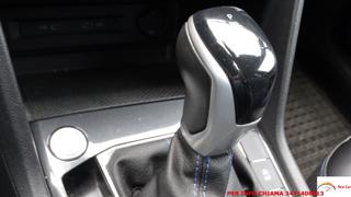 VOLKSWAGEN Tiguan usata 112