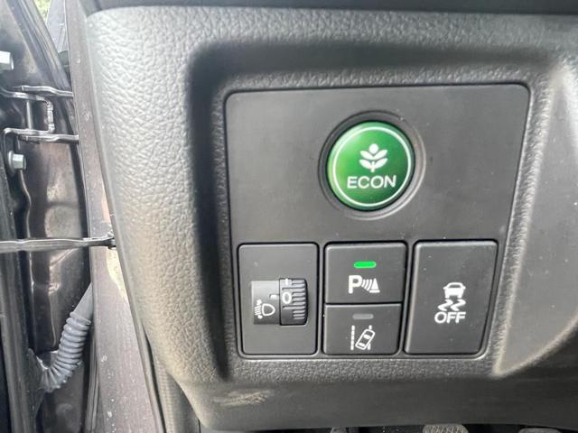 HONDA HR-V usata, con Controllo trazione