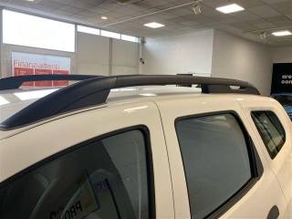 DACIA Duster usata 29