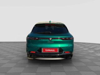 ALFA ROMEO Tonale usata 1